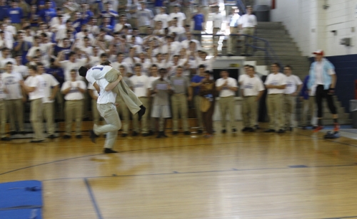 Welcome-Week_20160902_Pep-Rally_0019