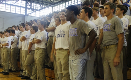 Welcome-Week_20160902_Pep-Rally_0020