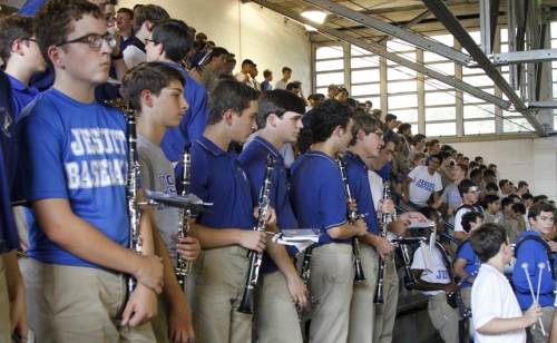Welcome-Week_20160902_Pep-Rally_0021