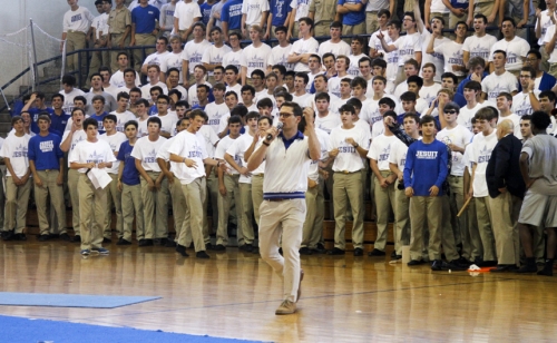 Welcome-Week_20160902_Pep-Rally_0022