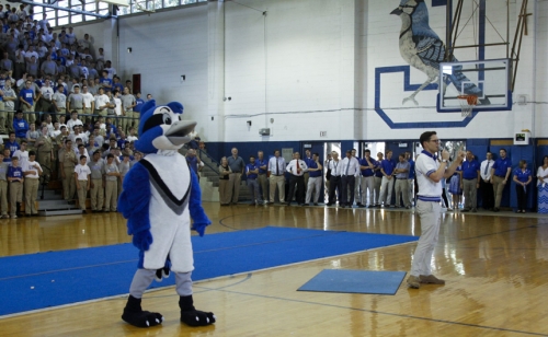 Welcome-Week_20160902_Pep-Rally_0024