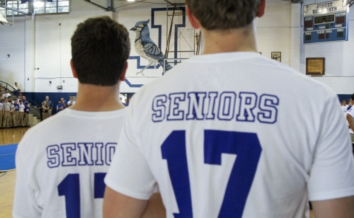 Welcome-Week_20160902_Pep-Rally_0025