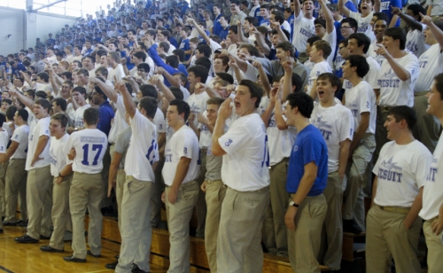 Welcome-Week_20160902_Pep-Rally_0026