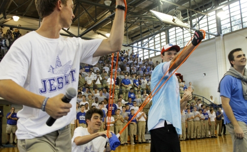 Welcome-Week_20160902_Pep-Rally_0027