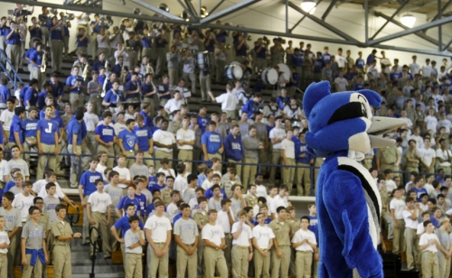 Welcome-Week_20160902_Pep-Rally_0028