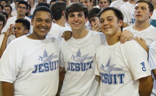 Welcome-Week_20160902_Pep-Rally_0030