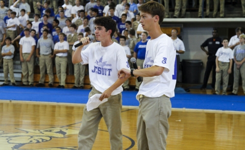 Welcome-Week_20160902_Pep-Rally_0031