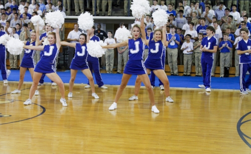 Welcome-Week_20160902_Pep-Rally_0032