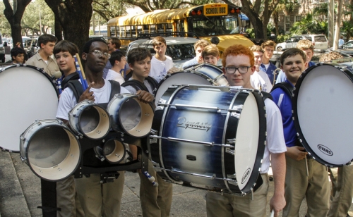 Welcome-Week_20160902_Pep-Rally_0033