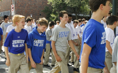 Welcome-Week_20160902_Pep-Rally_0035