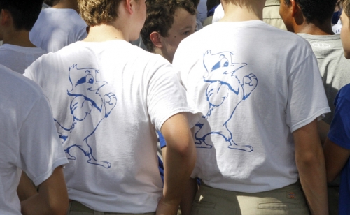 Welcome-Week_20160902_Pep-Rally_0036