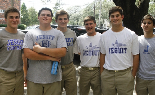 Welcome-Week_20160902_Pep-Rally_0037