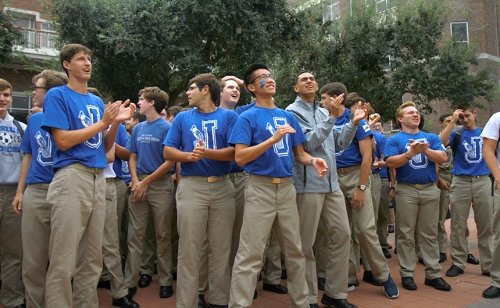 WelcomeWeek_LunchActivities_Thursday_20150903_017