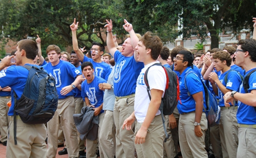 WelcomeWeek_LunchActivities_Thursday_20150903_037