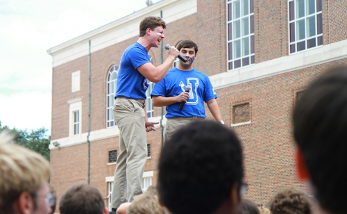 WelcomeWeek_LunchActivities_Thursday_20150903_045