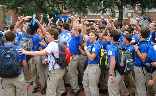 WelcomeWeek_LunchActivities_Thursday_20150903_053