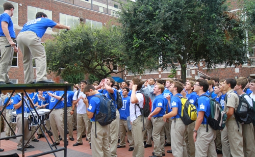 WelcomeWeek_LunchActivities_Thursday_20150903_067