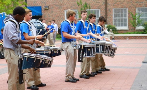 WelcomeWeek_LunchActivities_Thursday_20150903_078