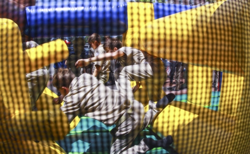 Welcome-Week_20160830_Tuesday-Lunch-Inflatable_086