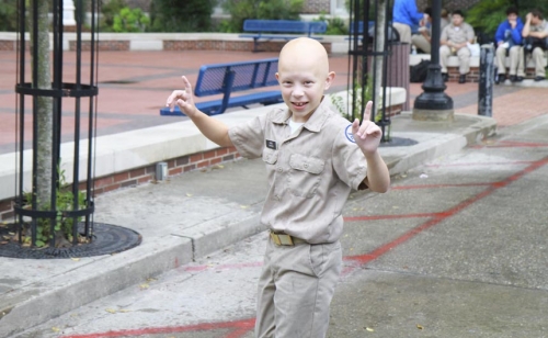 WelcomeWeek_20150902_Wednesday_Maze_0015web