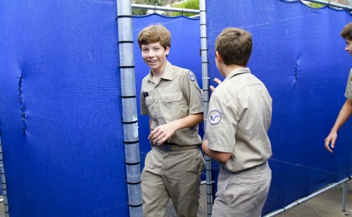 WelcomeWeek_20150902_Wednesday_Maze_0017web