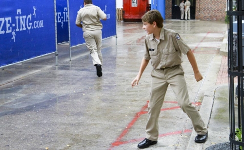 WelcomeWeek_20150902_Wednesday_Maze_0027web