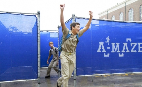 WelcomeWeek_20150902_Wednesday_Maze_0033web