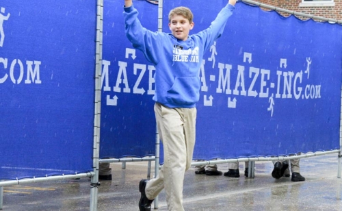 WelcomeWeek_20150902_Wednesday_Maze_0048web