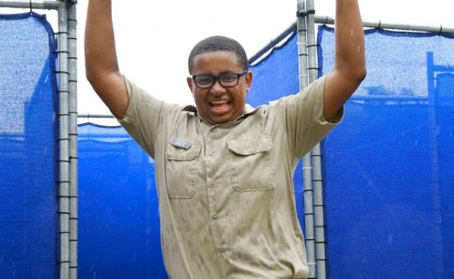 WelcomeWeek_20150902_Wednesday_Maze_0054web