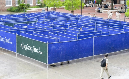 WelcomeWeek_20150902_Wednesday_Maze_0056web