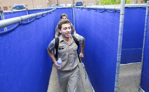 WelcomeWeek_20150902_Wednesday_Maze_0080web