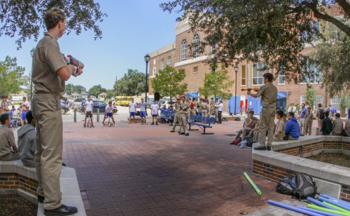 Welcome-Week_20160831_WedBalloonTricycles_0007