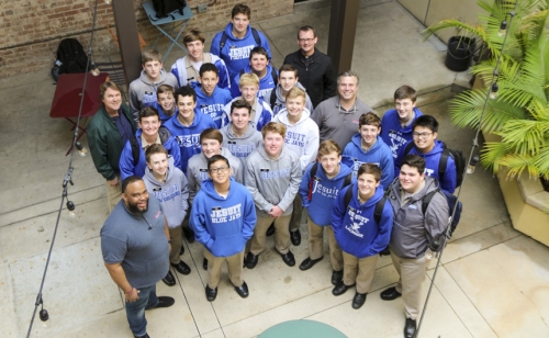 Winter-Clothes-Drive_Sodality-Alums_20200131_06