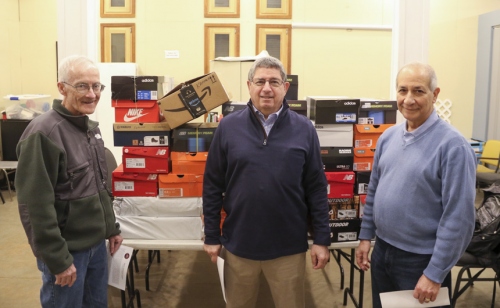 Winter-Clothes-Drive_Sodality-Alums_20200131_07