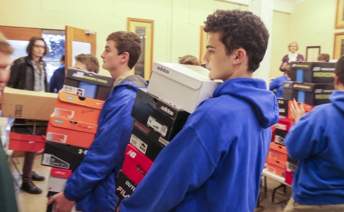 Winter-Clothes-Drive_Sodality-Alums_20200131_13