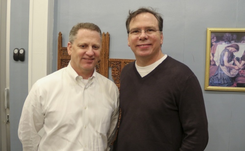 Winter-Clothes-Drive_Sodality-Alums_20200131_14