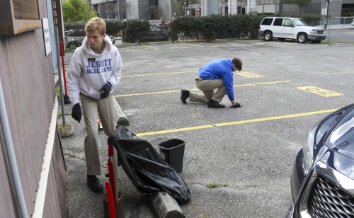 Winter-Clothes-Drive_Sodality-Alums_20200131_18