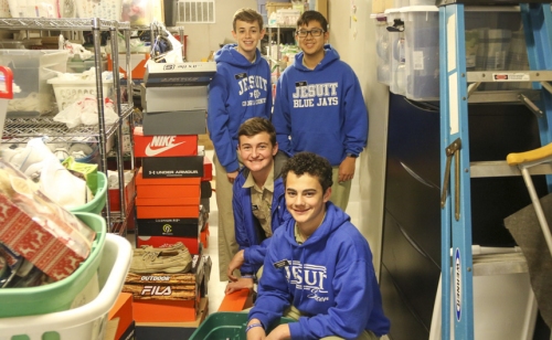 Winter-Clothes-Drive_Sodality-Alums_20200131_21