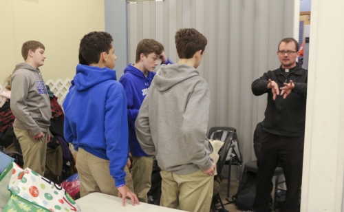Winter-Clothes-Drive_Sodality-Alums_20200131_23