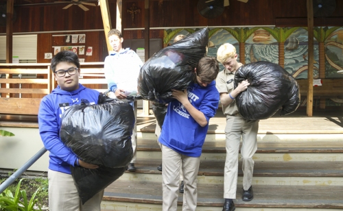Winter-Clothes-Drive_Sodality-Alums_20200131_24