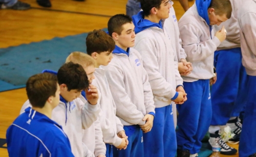 Wrestling 2016-17_JHS33vBrotherMartin28_01112017_01