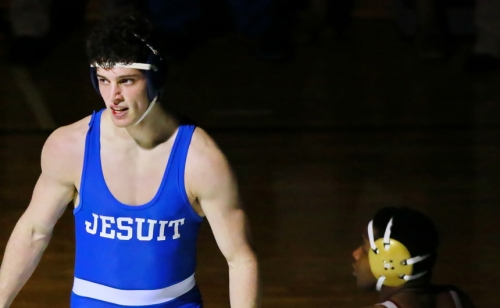 Wrestling 2016-17_JHS33vBrotherMartin28_01112017_02