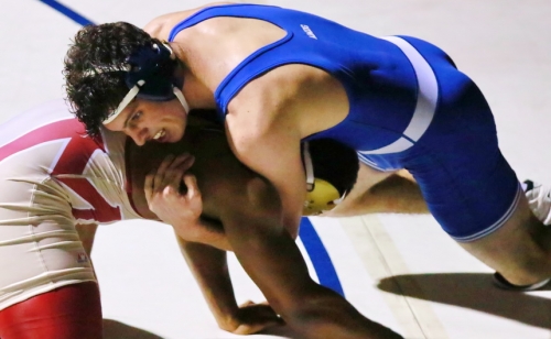 Wrestling 2016-17_JHS33vBrotherMartin28_01112017_03