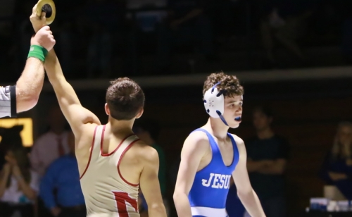 Wrestling 2016-17_JHS33vBrotherMartin28_01112017_06