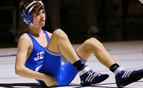 Wrestling 2016-17_JHS33vBrotherMartin28_01112017_07