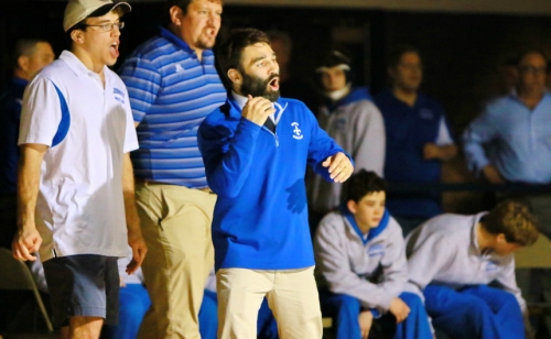 Wrestling 2016-17_JHS33vBrotherMartin28_01112017_09