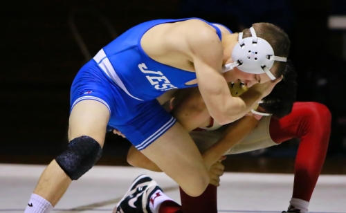 Wrestling 2016-17_JHS33vBrotherMartin28_01112017_10