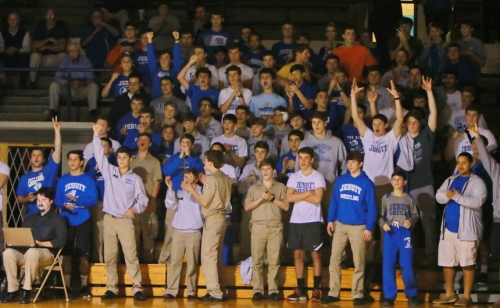 Wrestling 2016-17_JHS33vBrotherMartin28_01112017_11
