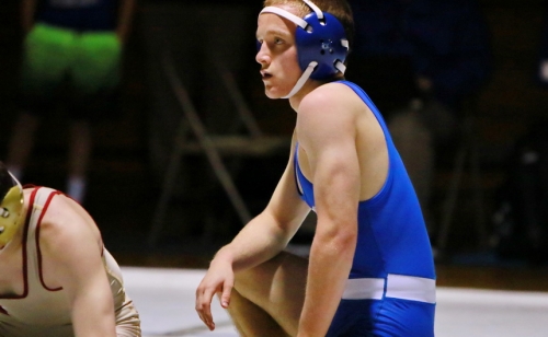 Wrestling 2016-17_JHS33vBrotherMartin28_01112017_12