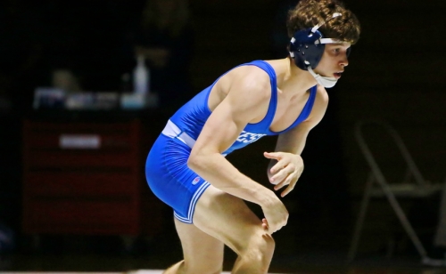 Wrestling 2016-17_JHS33vBrotherMartin28_01112017_13